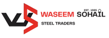 Waseem Sohail Steel Traders