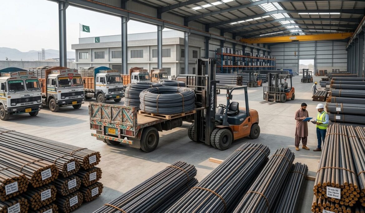 Affordable Saria Suppliers in Pakistan