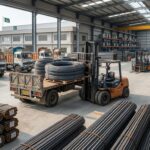 Affordable Saria Suppliers in Pakistan