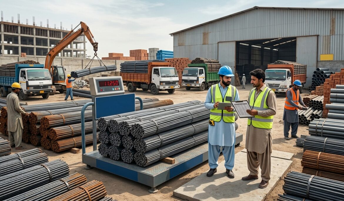 Saria Rate in Pakistan