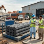 Saria Rate in Pakistan