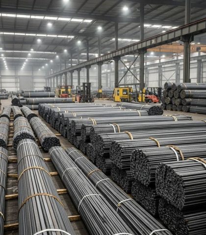 daf04c03-0cc6-49d1-9db1-9e89b3c8454e